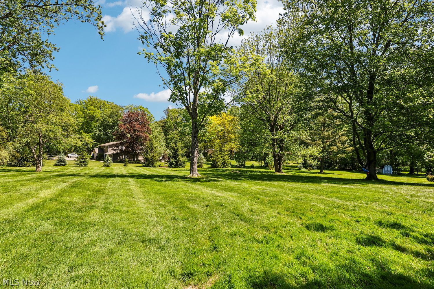 34165 Sherbrook Park Drive Solon OH 44139