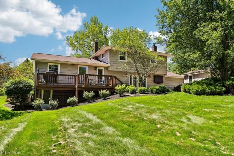 34165 Sherbrook Park Drive Solon OH 44139