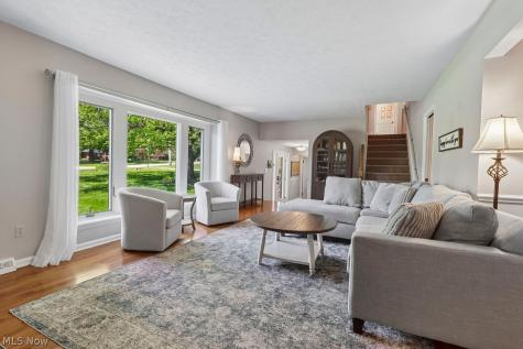 34165 Sherbrook Park Drive Solon OH 44139
