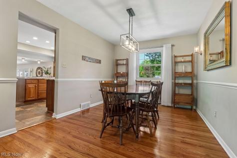 34165 Sherbrook Park Drive Solon OH 44139