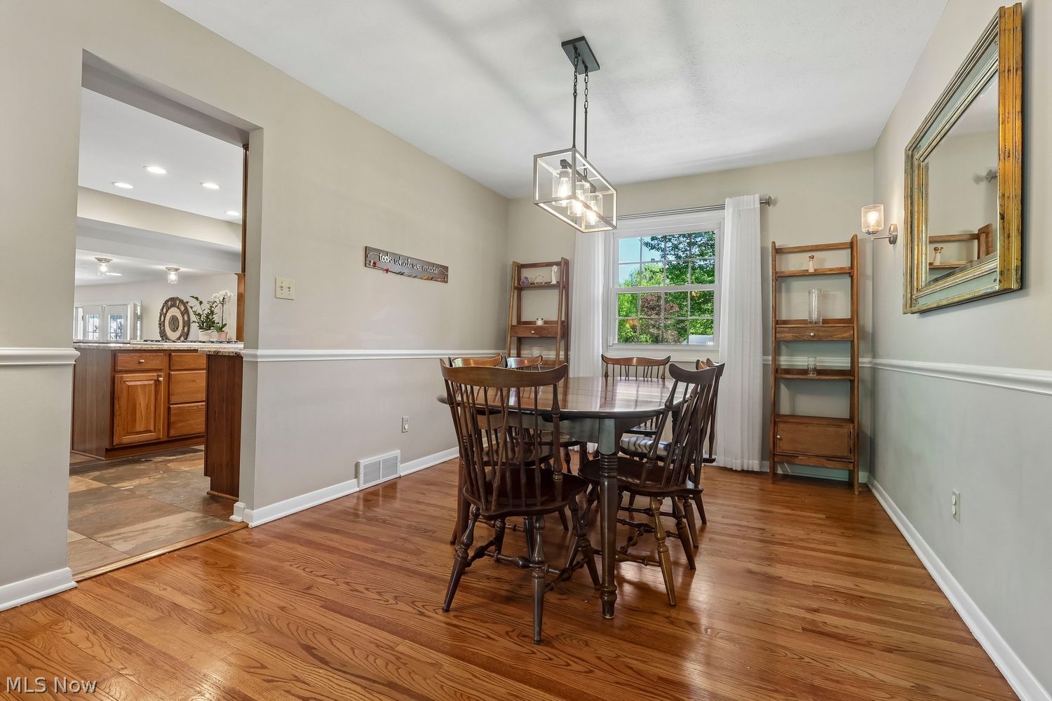 34165 Sherbrook Park Drive Solon OH 44139