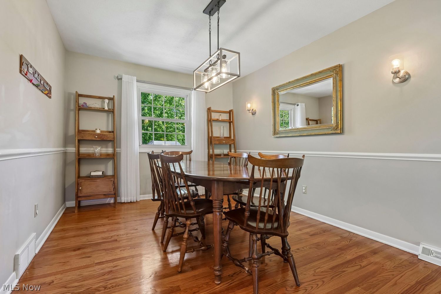 34165 Sherbrook Park Drive Solon OH 44139