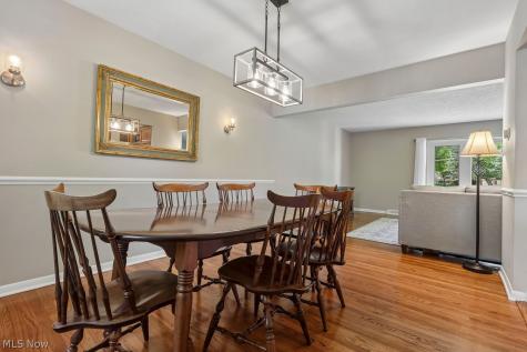 34165 Sherbrook Park Drive Solon OH 44139