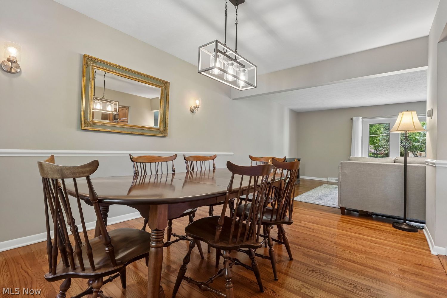 34165 Sherbrook Park Drive Solon OH 44139