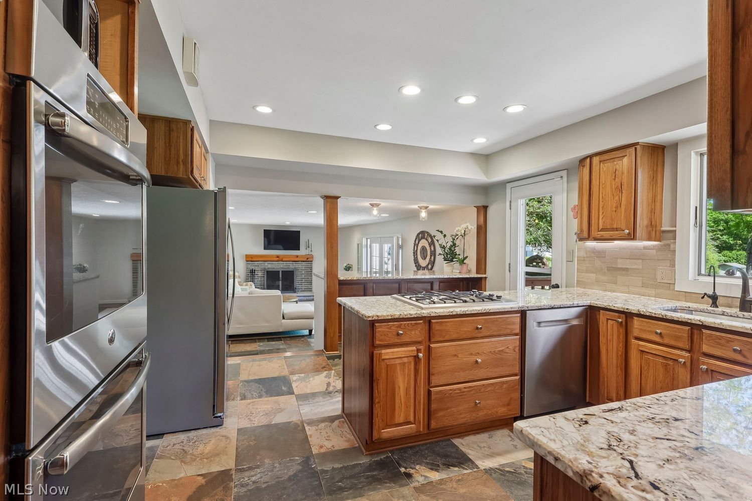 34165 Sherbrook Park Drive Solon OH 44139
