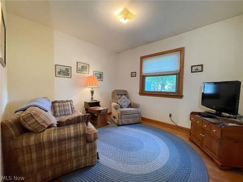 2539 Dalton Road Fairlawn OH 44333