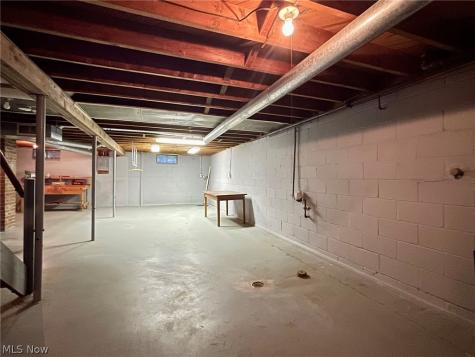 2539 Dalton Road Fairlawn OH 44333
