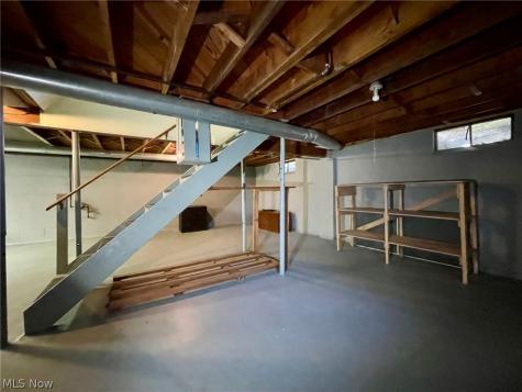 2539 Dalton Road Fairlawn OH 44333