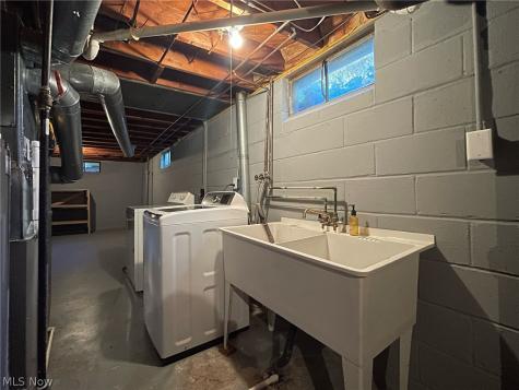 2539 Dalton Road Fairlawn OH 44333