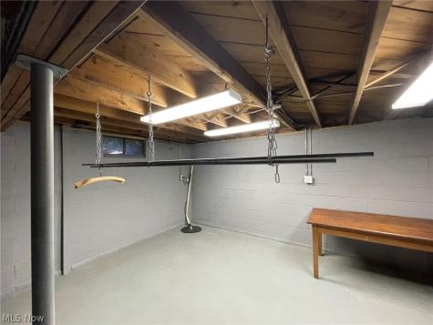 2539 Dalton Road Fairlawn OH 44333