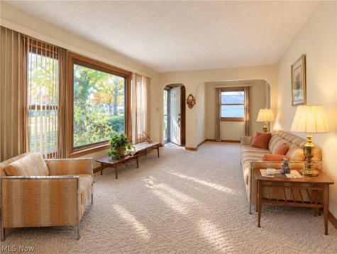 2539 Dalton Road Fairlawn OH 44333