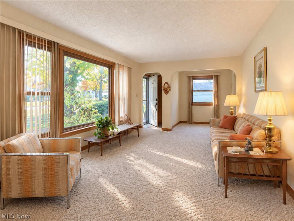 2539 Dalton Road Fairlawn OH 44333