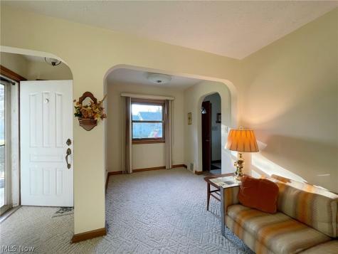2539 Dalton Road Fairlawn OH 44333
