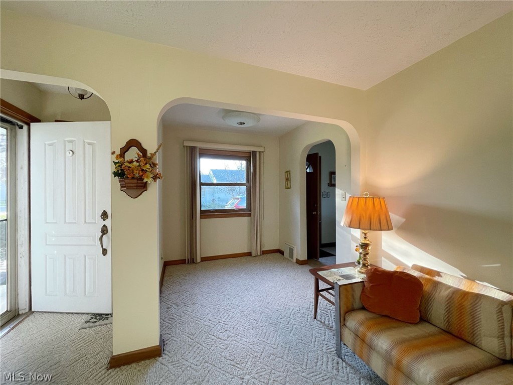 2539 Dalton Road Fairlawn OH 44333