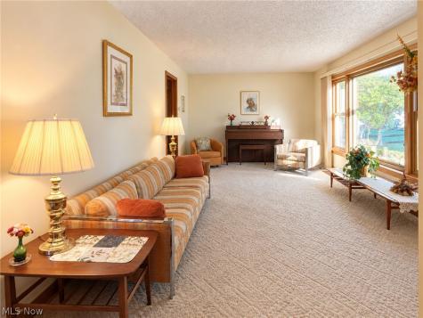 2539 Dalton Road Fairlawn OH 44333