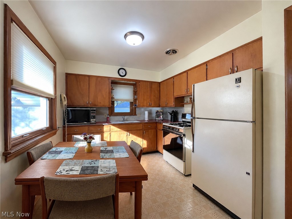 2539 Dalton Road Fairlawn OH 44333