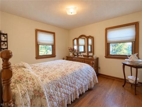 2539 Dalton Road Fairlawn OH 44333