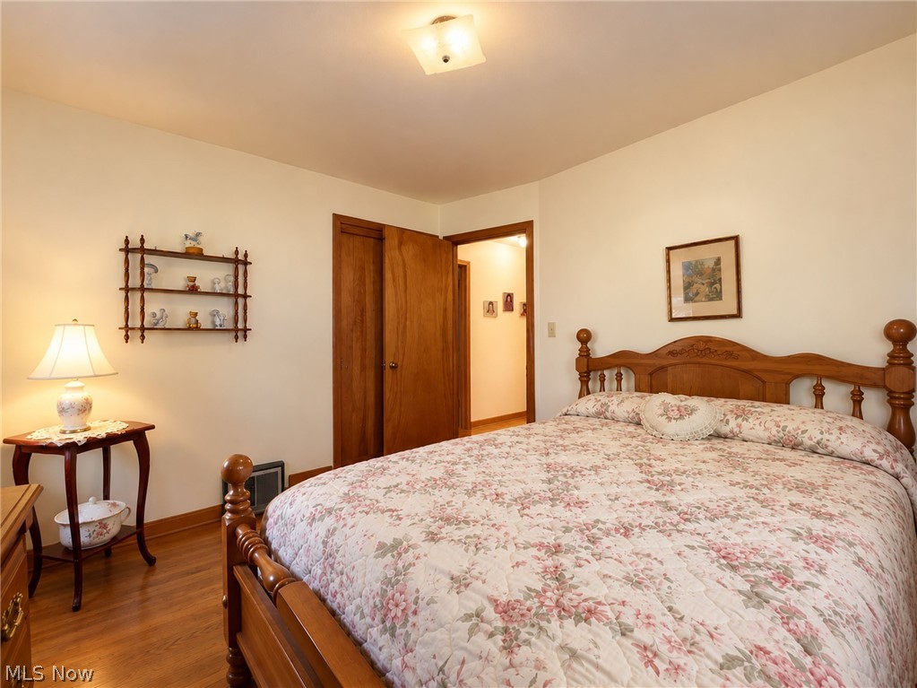 2539 Dalton Road Fairlawn OH 44333