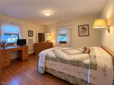 2539 Dalton Road Fairlawn OH 44333