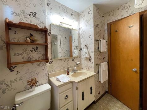 2539 Dalton Road Fairlawn OH 44333