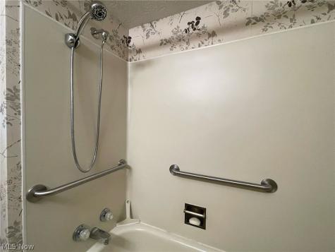 2539 Dalton Road Fairlawn OH 44333