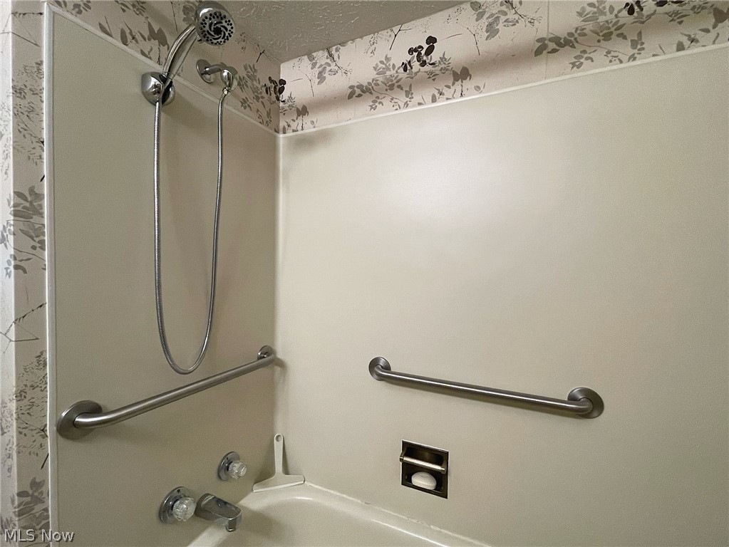 2539 Dalton Road Fairlawn OH 44333