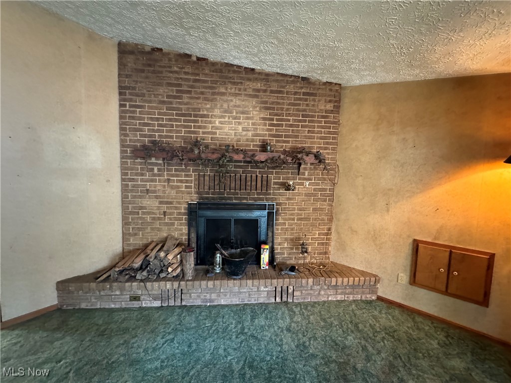 2086 S Park Lane Roaming Shores OH 44084