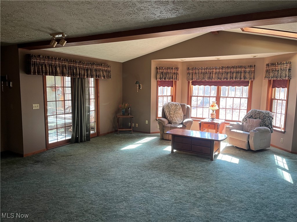 2086 S Park Lane Roaming Shores OH 44084