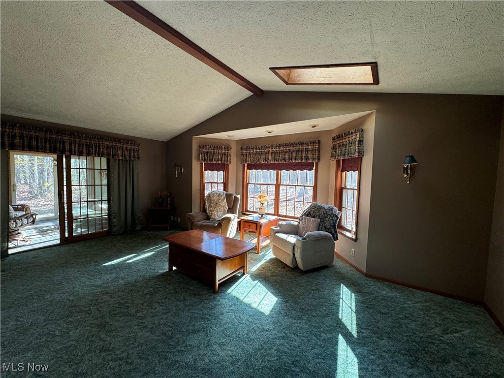 2086 S Park Lane Roaming Shores OH 44084