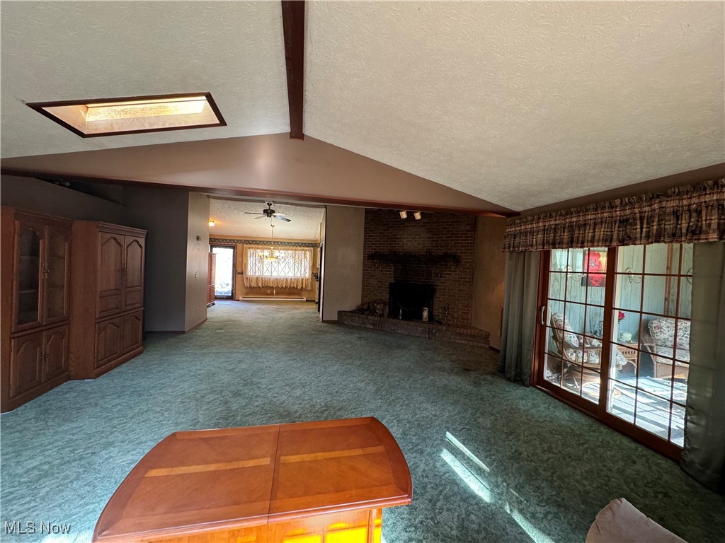 2086 S Park Lane Roaming Shores OH 44084