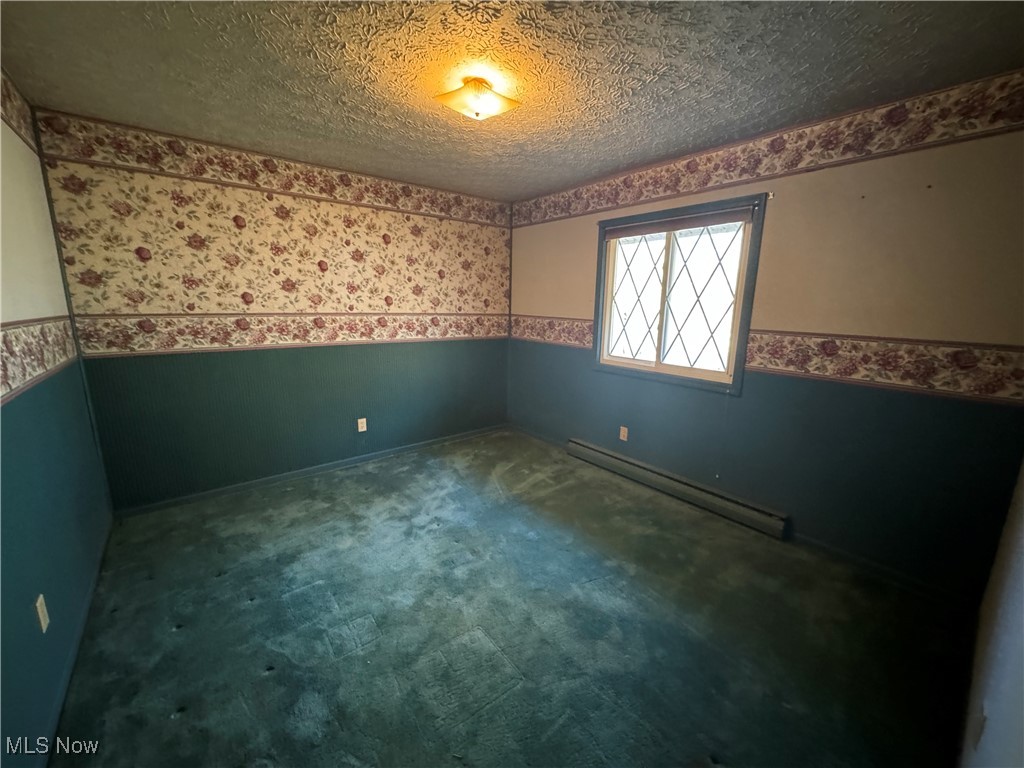 2086 S Park Lane Roaming Shores OH 44084