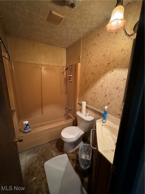 2086 S Park Lane Roaming Shores OH 44084