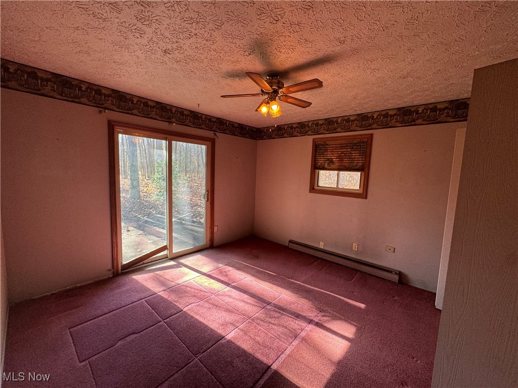 2086 S Park Lane Roaming Shores OH 44084