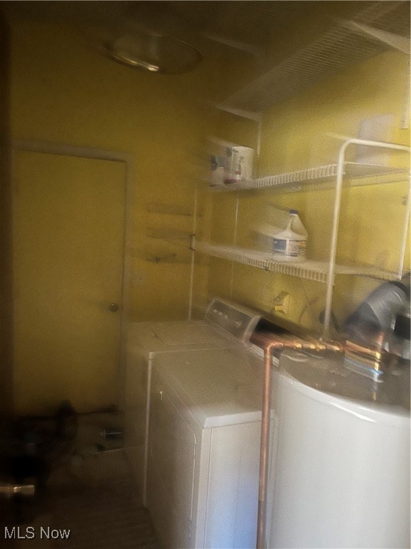 2086 S Park Lane Roaming Shores OH 44084