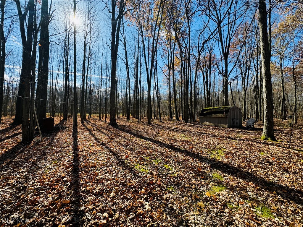 2086 S Park Lane Roaming Shores OH 44084