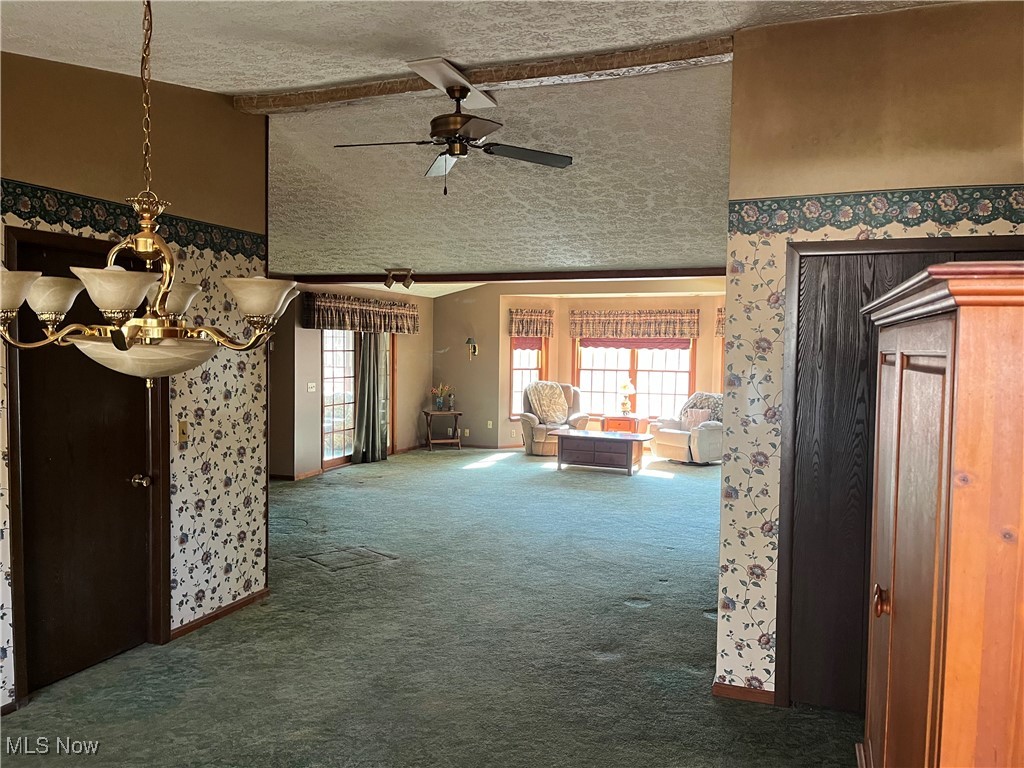 2086 S Park Lane Roaming Shores OH 44084