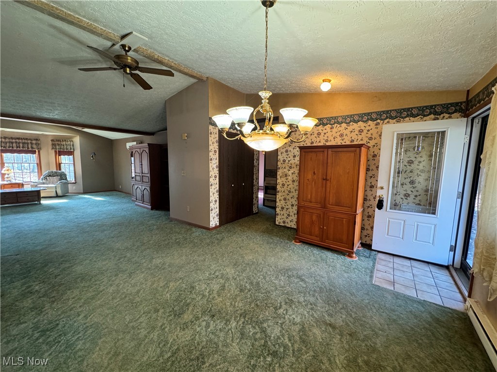 2086 S Park Lane Roaming Shores OH 44084