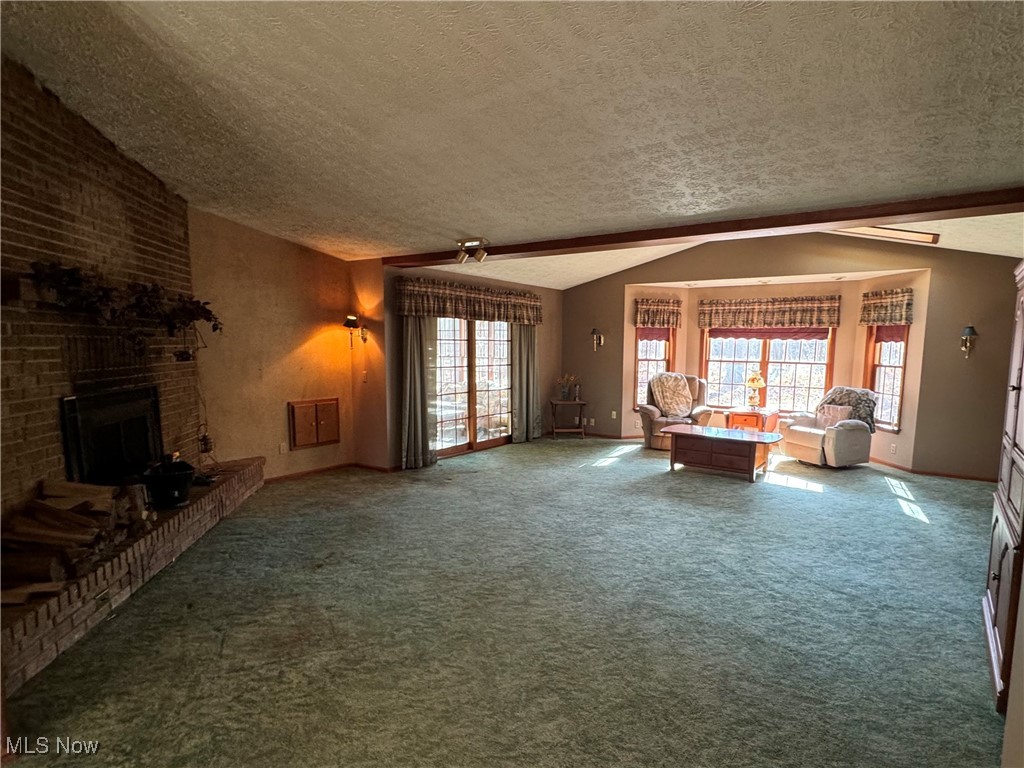 2086 S Park Lane Roaming Shores OH 44084