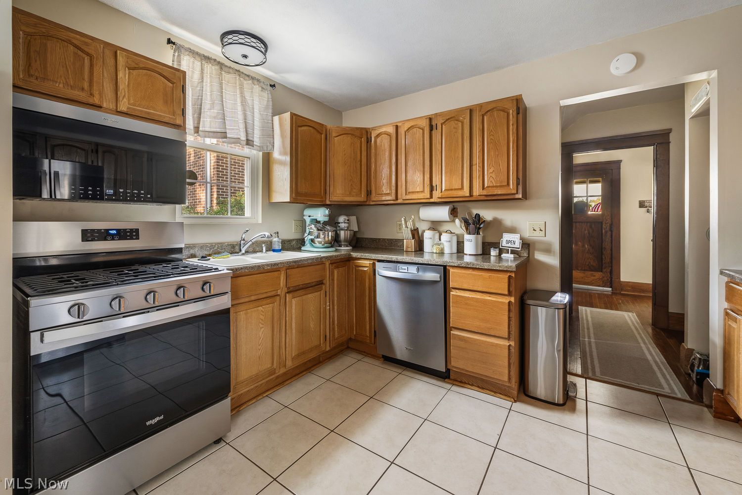 25 11th Street NE Massillon OH 44646