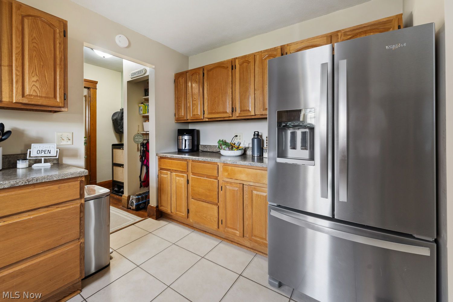 25 11th Street NE Massillon OH 44646