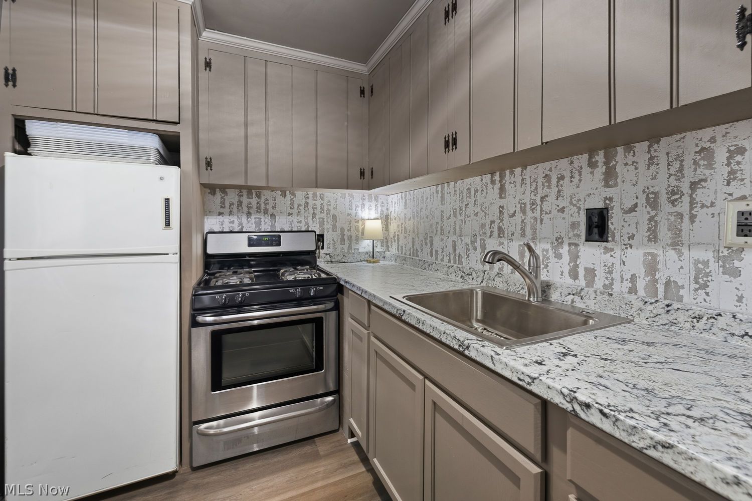 25 11th Street NE Massillon OH 44646