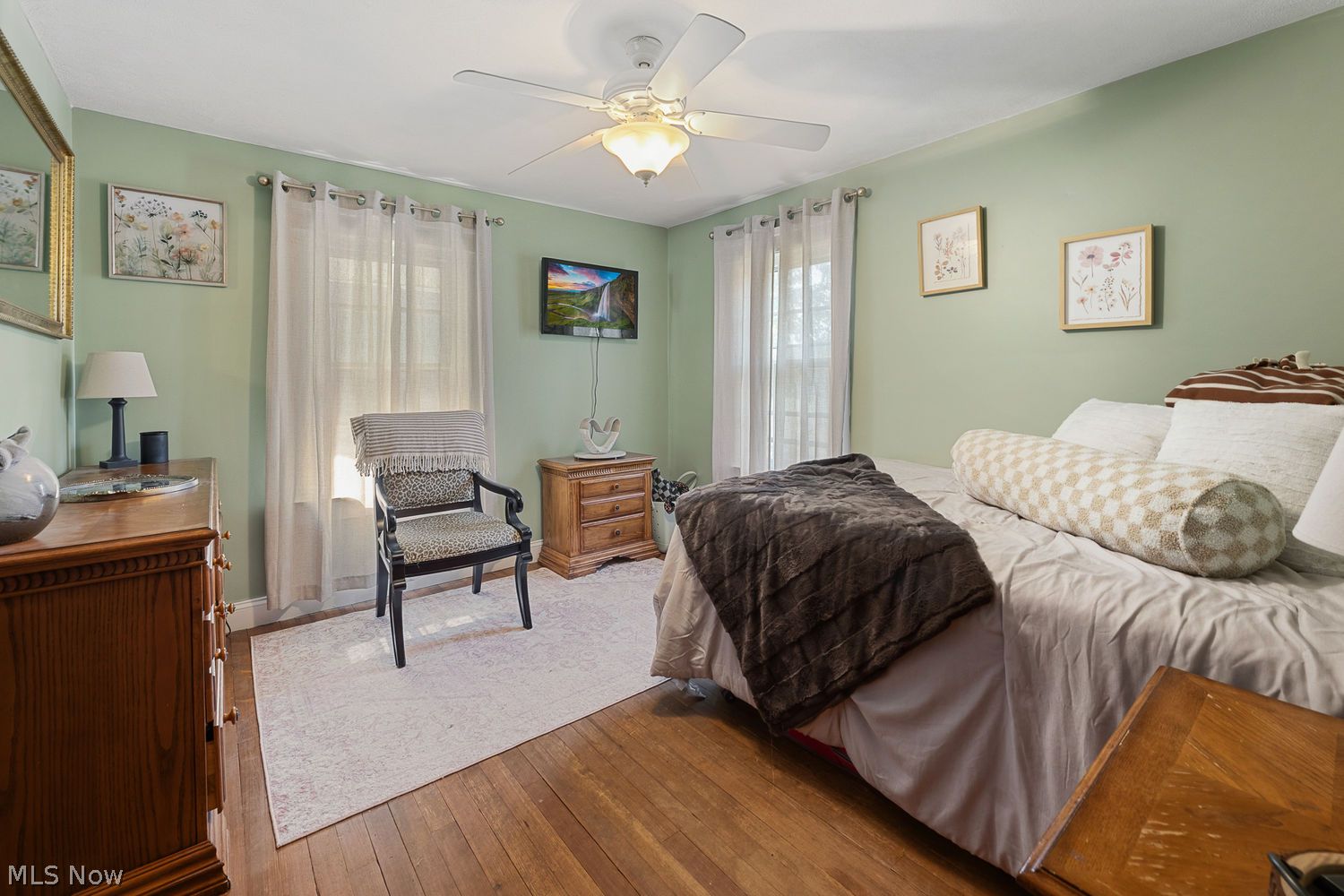 25 11th Street NE Massillon OH 44646