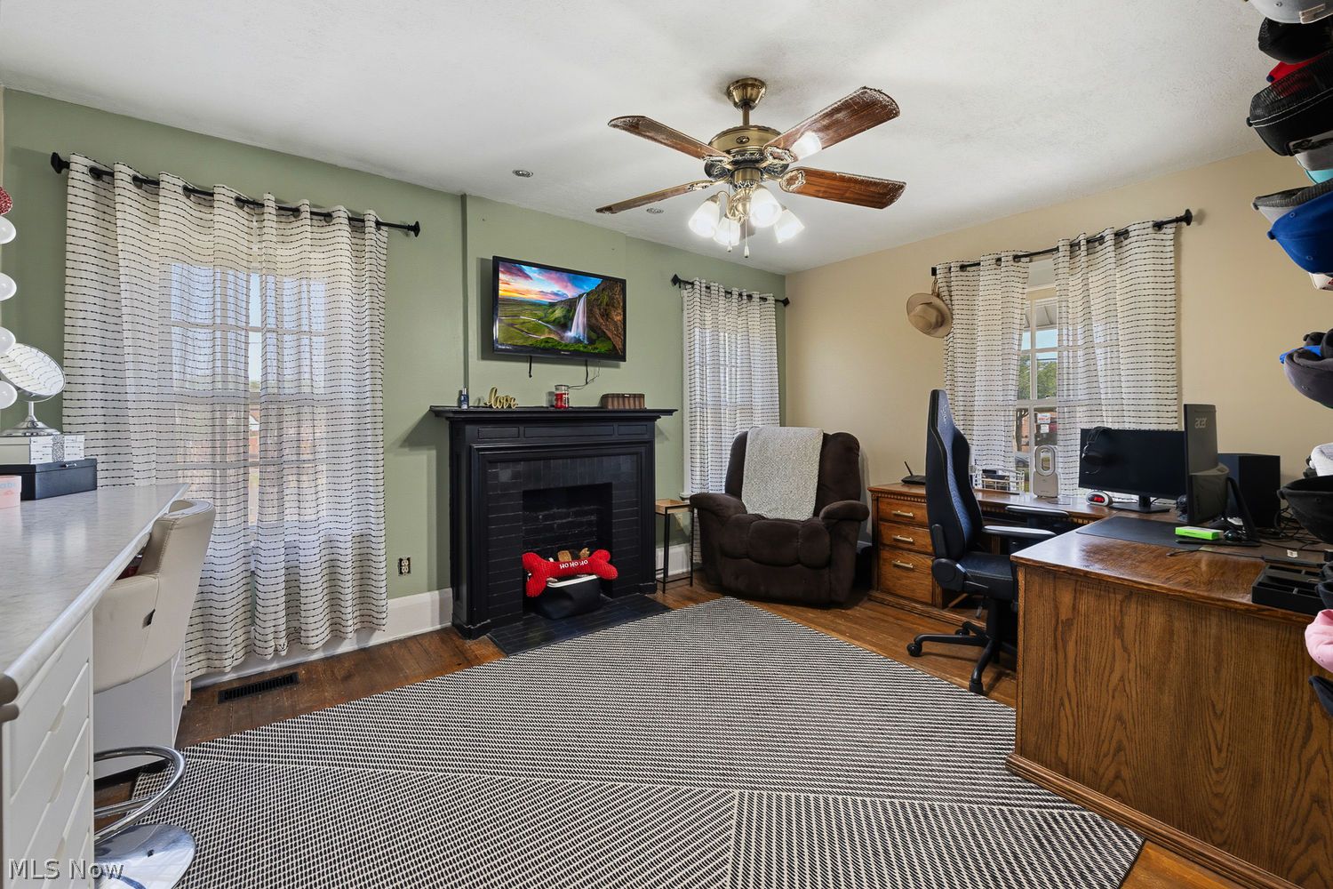 25 11th Street NE Massillon OH 44646