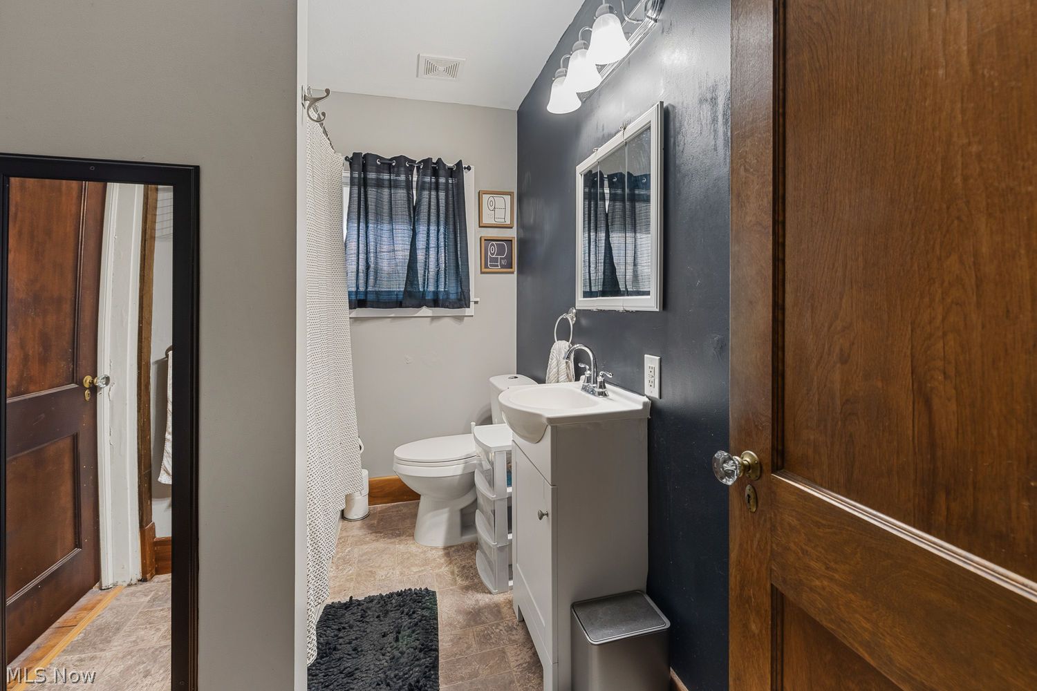 25 11th Street NE Massillon OH 44646