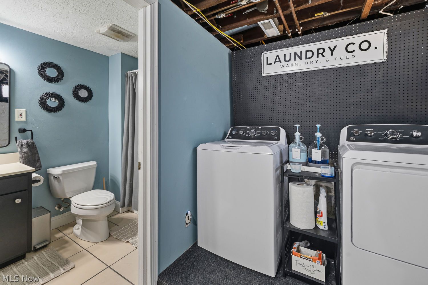 25 11th Street NE Massillon OH 44646
