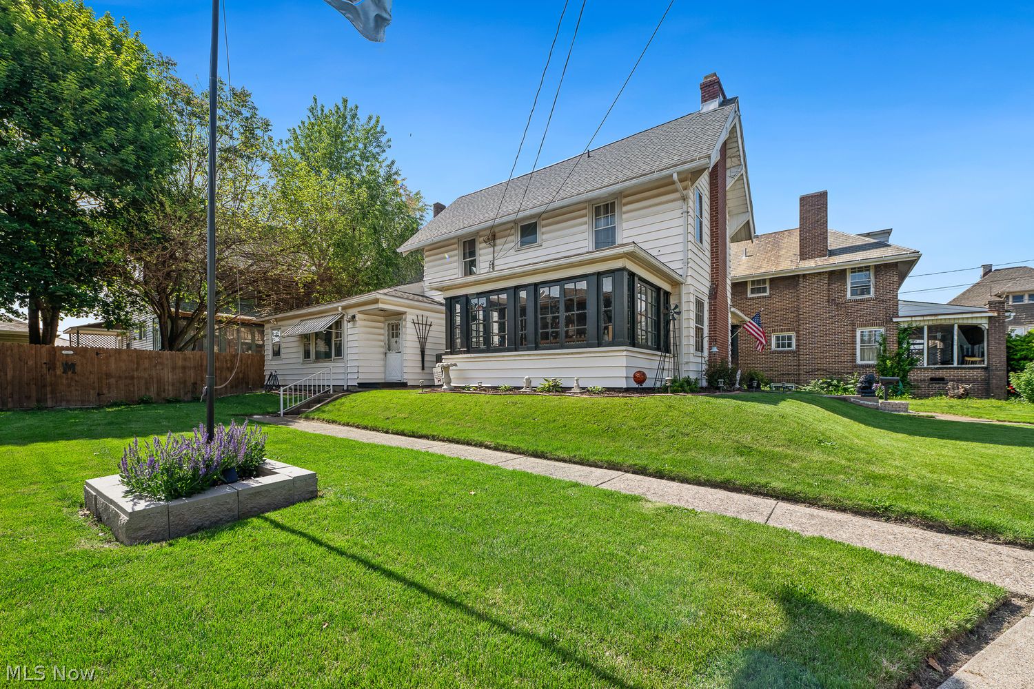 25 11th Street NE Massillon OH 44646