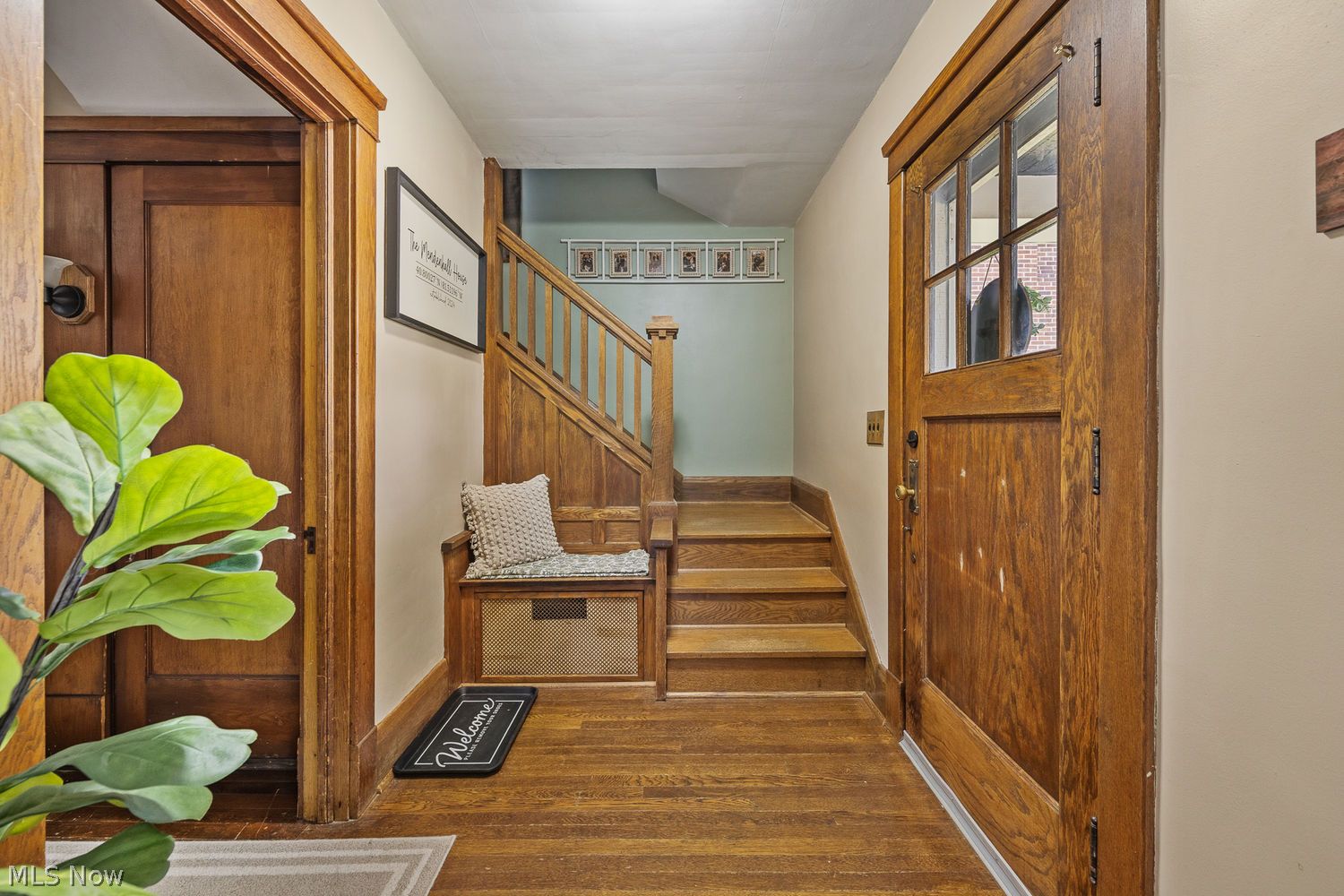 25 11th Street NE Massillon OH 44646