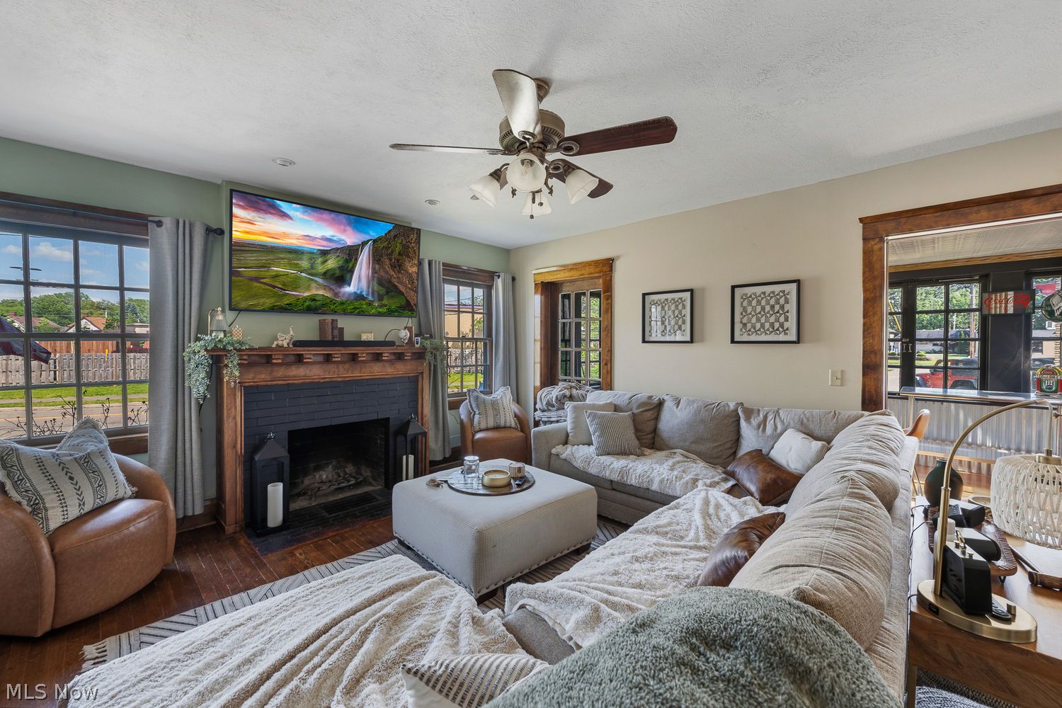 25 11th Street NE Massillon OH 44646