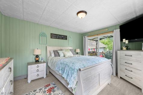 2126 S Arch Avenue Alliance OH 44601