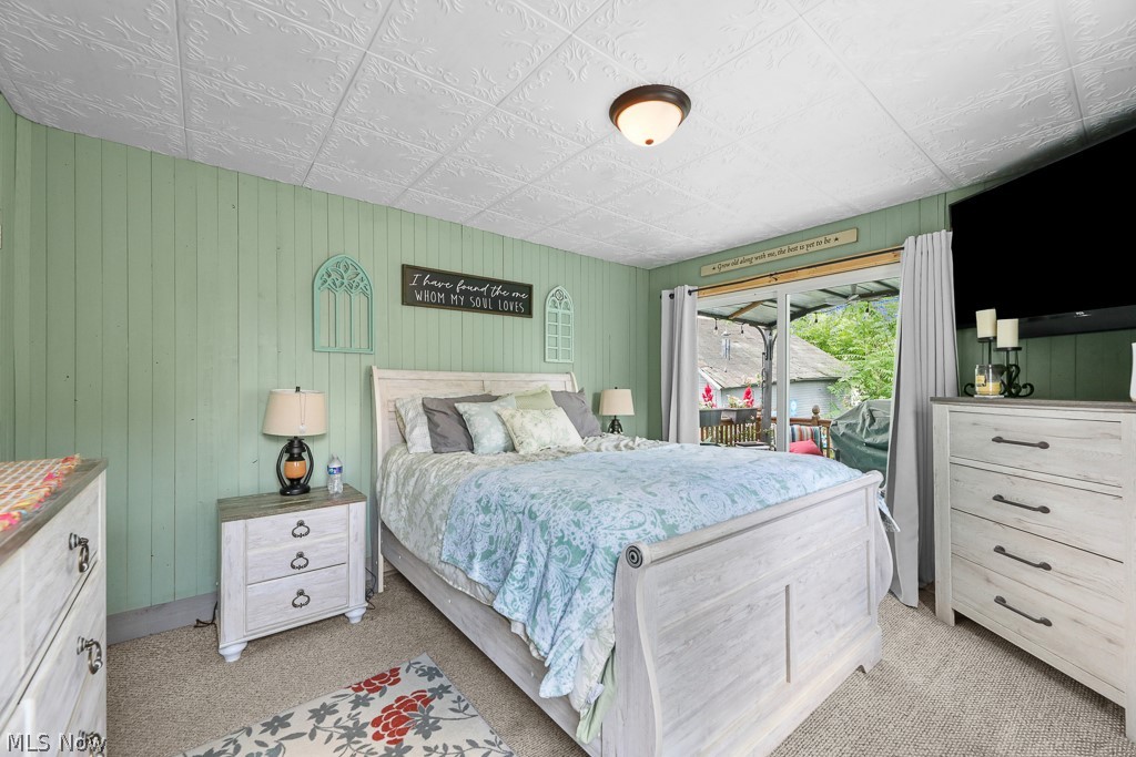 2126 S Arch Avenue Alliance OH 44601